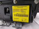 Mini Cooper S Front Right Air Bag-7