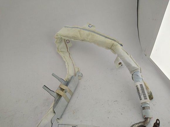 Mini Cooper S Right Roof Airbag
