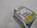 Mini Cooper S SRS Air Bag Control Module-6