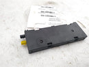 Mini Cooper S Antenna Receiver Amplifier-5