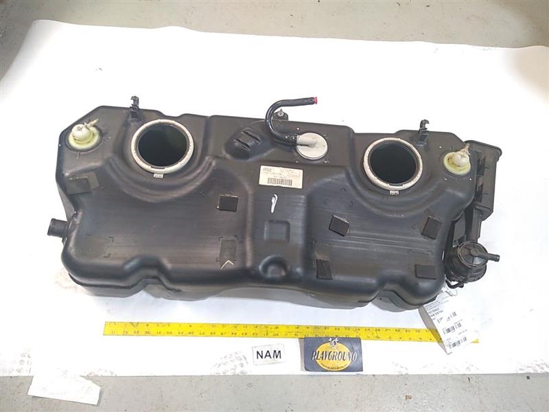 Mini Cooper S Fuel Tank
R536756911
Fuel vapor canister attached 
See pictures for details and condition