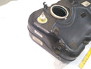Mini Cooper S Fuel Tank
R536756911
Fuel vapor canister attached 
See pictures for details and condition-2