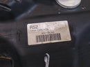 Mini Cooper S Fuel Tank
R536756911
Fuel vapor canister attached 
See pictures for details and condition-8
