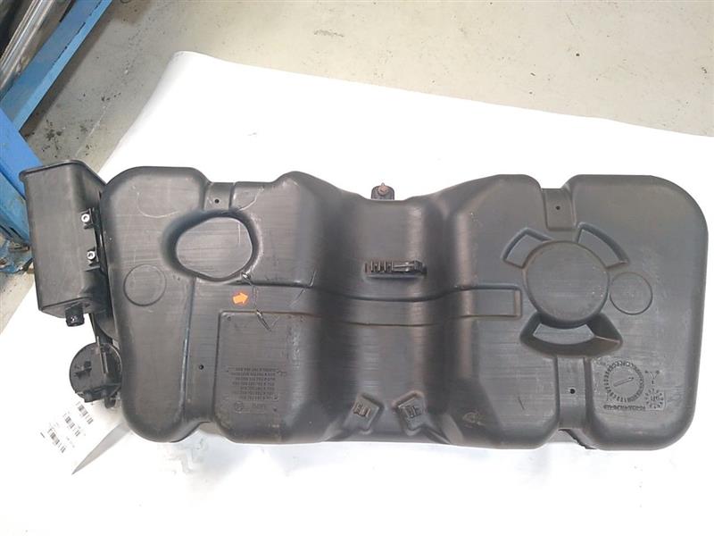 Mini Cooper S Fuel Tank
R536756911
Fuel vapor canister attached 
See pictures for details and condition