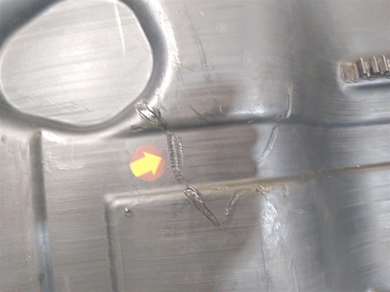 Mini Cooper S Fuel Tank
R536756911
Fuel vapor canister attached 
See pictures for details and condition