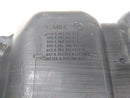 Mini Cooper S Fuel Tank
R536756911
Fuel vapor canister attached 
See pictures for details and condition-11