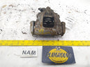 Mini Cooper S Front Right Brake Caliper w/ Bracket-1