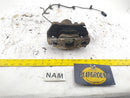 Mini Cooper S Front Left Brake Caliper w/ Bracket-1