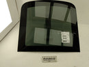 Mini Cooper S Front Sunroof Glass-1