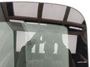 Mini Cooper S Front Sunroof Glass-2