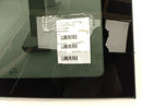 Mini Cooper S Front Sunroof Glass-5