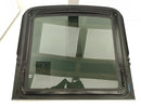 Mini Cooper S Front Sunroof Glass-6