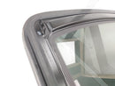 Mini Cooper S Front Sunroof Glass-10