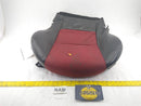 Mini Cooper S Front Left Seat Bottom-1