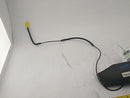 Mini Cooper S Left Seat Airbag-4