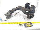 Mini Cooper S Rear Right Trailing Axle Arm-1