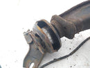 Mini Cooper S Rear Right Trailing Axle Arm-3