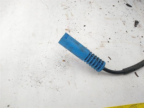 Mini Cooper S Rear Right Trailing Axle Arm