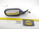 Jaguar XK8 Drivers Left Side Rear View Mirror-1