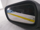 Jaguar XK8 Drivers Left Side Rear View Mirror-2