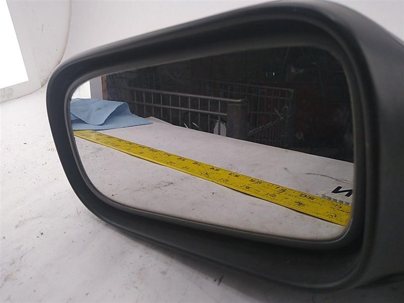 Jaguar XK8 Drivers Left Side Rear View Mirror - 0