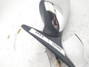 Jaguar XK8 Drivers Left Side Rear View Mirror-4
