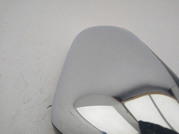 Jaguar XK8 Drivers Left Side Rear View Mirror