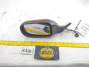Jaguar XK8 Drivers Side Left Rear View Mirror-1