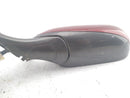 Jaguar XK8 Drivers Side Left Rear View Mirror-9