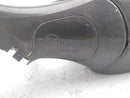 Jaguar XK8 Drivers Side Left Rear View Mirror-10