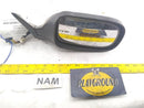 Jaguar XK8 Passenger Side Right Rear View Mirror-1