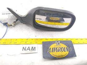 Jaguar XK8 Passenger Side Right Rear View Mirror