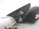 Jaguar XK8 Passenger Side Right Rear View Mirror-3