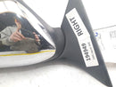 Jaguar XK8 Passenger Side Right Rear View Mirror-4