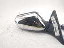 Jaguar XK8 Passenger Side Right Rear View Mirror-5