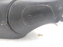 Jaguar XK8 Passenger Side Right Rear View Mirror-7