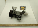 BMW 535I Power Steering Pump-1