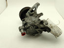 BMW 535I Power Steering Pump-2