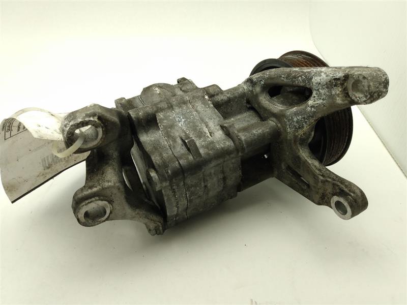 BMW 535I Power Steering Pump