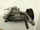 BMW 535I Power Steering Pump-4