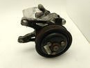 BMW 535I Power Steering Pump-5