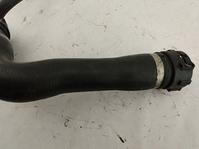 BMW 535I Engine Hoses - 0