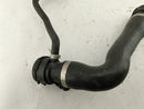 BMW 535I Engine Hoses-3