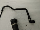 BMW 535I Engine Hoses-5