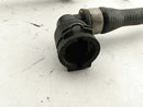 BMW 535I Engine Hoses-6