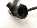 BMW 535I Engine Hoses-8