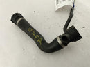 BMW 535I Engine Hoses-9