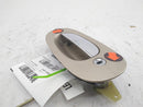 Jaguar XK8 Drivers Left Exterior Door Handle-4