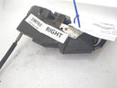 Jaguar XK8 Passenger Right Side Lock Actuator-4