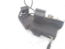 Jaguar XK8 Passenger Right Side Lock Actuator-6